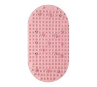 Massager Pad For Feet - 45x35cm Non-Slip Base Double Sided Surfaces Acupres