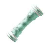 Massager pour les pieds, rouleau de massage des pieds - Massage Ball pour les pieds | Roue de relaxation manuelle Accessoires pour tissus profonds pour le soutien du soulagement des