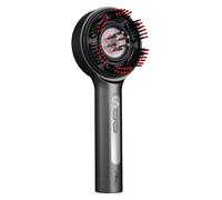 Mediatech MT6537 - Brosse massante cheveux et cuir chevelu sans fil