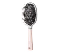 MASSAGES COMBA - MASSAGE JEE | MASSAGE UNIVERSEL PEINE Utilisation à sec, brosse de massage de la peau de desliting quotidien hommes et femmes
