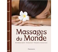 Massages du monde