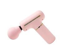 Massages électriques - Bob et Brad Massage | Masseur corporel pour soulager la douleur | Guns de massage profond | Masseur de sport électrique 1200 mAh Fania, masseurs de sport électriques