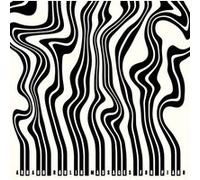 Arnaud Roulin - Massages for Piano