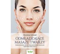 Massages rajeunissants du visage