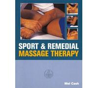Massages sportifs et correctifs