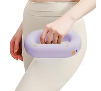 Massageur Corporel,Rechargeable Ergonomique Tissu Profond - Anneau De Massage Multifonction Pour Corps Entier | Pour Façonnement Musculaire Relaxation Femmes Hommes Seniors Ventre Bras Jambe