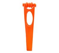 Massageur de Doigts et de Mains,Massageur pour Poignet | Rouleau Double Face Portable Anti-Stress - Confort des Personnes Âgées, Relaxation à Domicile et en Voyage, Soulagement du Syndrome du Canal Ca