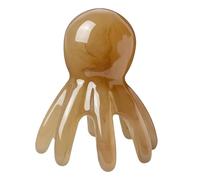 Massageur du Cuir Chevelu portable massage relaxant du cou dos épaules