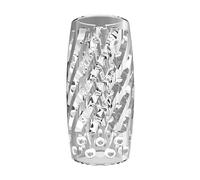 Massageur En Silicone Transparent Relaxe Le Corps Et L'Esprit, Stimule La Vitalité, BéNéFicie De La Santé Physique Et Mentale Et Offre L'ExpéRience Ultime