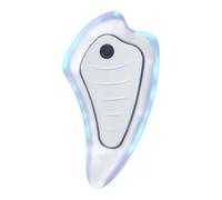 Massageur Facial - Appareil de Sculpture Électrique Rechargeable par USB,Massageur pour le Visage,Pour Soin De La Peau, Raffermissement, Lifting, Fermeté Du Menton Et De La Mâchoire, Beauté, Spa Et