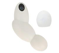 Massageur Muscles - Mini Appareil Portable Deep Tissue | Massager Électrique | Relaxation Musculaire | Mini Massageur Fascia À Main Pour Dos, Cou, Épaules, Jambes, Rechargeable, Fitness Maison