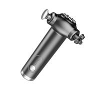 Massageur Musculaire,Dispositif de,Massageur À Percussion Musculaire | Pour Après L'Entraînement À La Maison En Voyage Le Sommeil Après Le Sport À La Salle De Sport Et Pauses