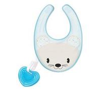 Massaggia Gengive Chicco Fresh Bimbo