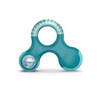 Massaggiagengive Educativo Suavinex Azzurro