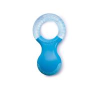 Massaggiagengive Refrigerante Suavinex Azzurro