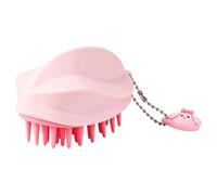 Massaggiatore Per Cuoio Capelluto Pettine Da Massaggio Ergonomico In