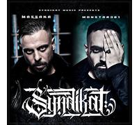 Massaka - Syndikat