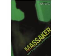 Massaker - Sabra et Chatila par ses bourreaux G