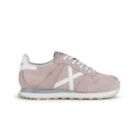 Munich Massana Classic Wmn 545 Trainers Rose EU 36 Femme
