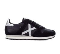 Munich Massana Trainers Noir EU 39 Homme