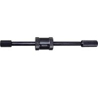 Masse à inertie L,170 mm - 0,4 kg