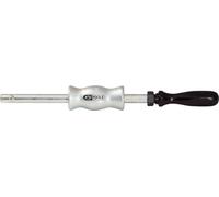 KS TOOLS Perforateur 250 mm IG M10+G3/8" - 660.0504