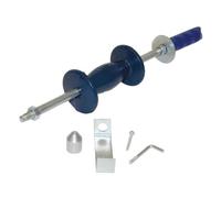 Silverline Tools Masse à inertie OC-PRO – Outil à débosseler