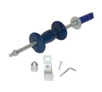 Silverline Tools Masse à inertie OC-PRO – Outil à débosseler