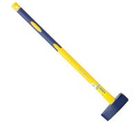 Masse a tranche 4 kg emmanché bois 0,9 m