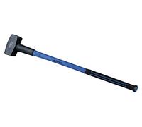 Masse Carree Fibre De Verre 4000 Gr