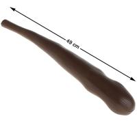 Masse Cavernicole 49 Cm (Taille Unique)