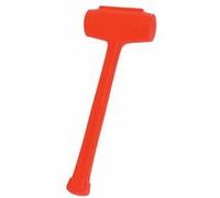 Masse Compo-Cast 70 mm