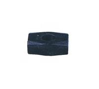 Outifrance - Masse couple 3 kg G