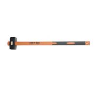 Masse couple 4 kg BAHCO - LS-MASSE-4
