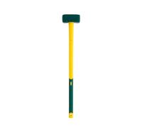 Masse couple Novagrip 4kg - LEBORGNE - 125434