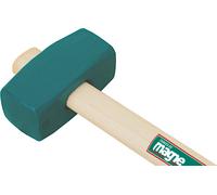 MASSE COUPLE 4KGS EMMANCHE FRENE 90 FORGES DE MAGNE - 311401