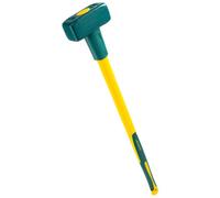 Masse Batipro 4kg, manche Novagrip LEBORGNE