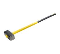 Masse couple de 5kg - NESPOLI - 287460