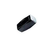 Masse couple kg.5 hautes 01662 [hautes]