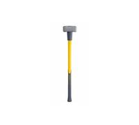 Masse couple Nanovib SH400N 4kg 90cm LEBORGNE - 127409