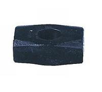 Masse Couple Sans Manche 5 Kg