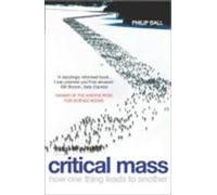 Masse critique