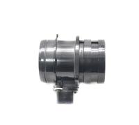 masse d’air capteur Compatible avec A3 2.0L 1984CC 121Cu. In. L4 GAS DOHC 2011 2012 2013 06J906461B CAPTEUR DE DÉBITMÈTRE D'AIR MASSIQUE MAF
