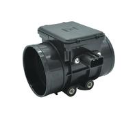 masse d’air capteur Compatible avec Mazda pour Miata pour Base 1.8L 2003 2004 2005 pour Miata pour LS 1.8L 2003 2004 2006 Capteur de débit d'air massique E5T52071 E5T53071