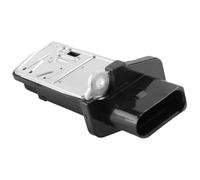 masse d’air capteur Compatible avec VW Pour Beetle 2012-2013 06J906461B Capteur de débitmètre d'air massique