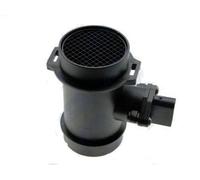 BOSCH 0 280 217 124 Débitmètre d'air