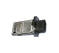 Masse d'air Compatible Avec Infiniti Pour G37 EX35 2008-2011 Pour FX35 FX50 2009-2011 22680-7S000 22680-7S00A 22680-CA000 22680-AW400 Capteur De Débit D'air Massique