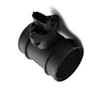 Masse d'air Compatible Avec Lancia Pour Lybra 1999 2000 2001 2002 2003 2004 2005 46447503 46541253 0280218019 Capteur De Débitmètre D'air Massique MAF