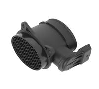 Masse d'air Compatible Avec Mazda 3 2004 2005 2006 2007 2008 2009 13627794972 1610874680 9650010780 3M5A12B579BA Capteur De Débit D'air Massique MAF