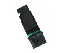 Masse d'air Compatible Avec VW Pour Passat 2000-2010 0281002461 0281002462 0986284007 8ET009142571 000VT5077 AF1007812B1 A2C59513542 Capteur De Débit D'air Massique